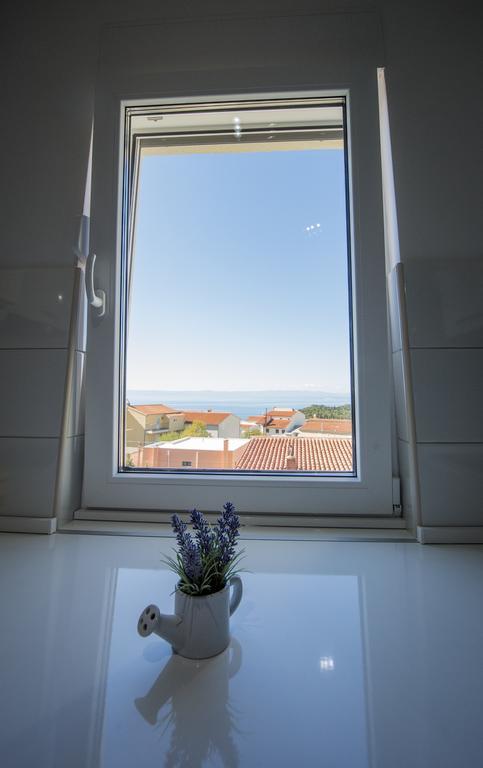 Luka Apartmán