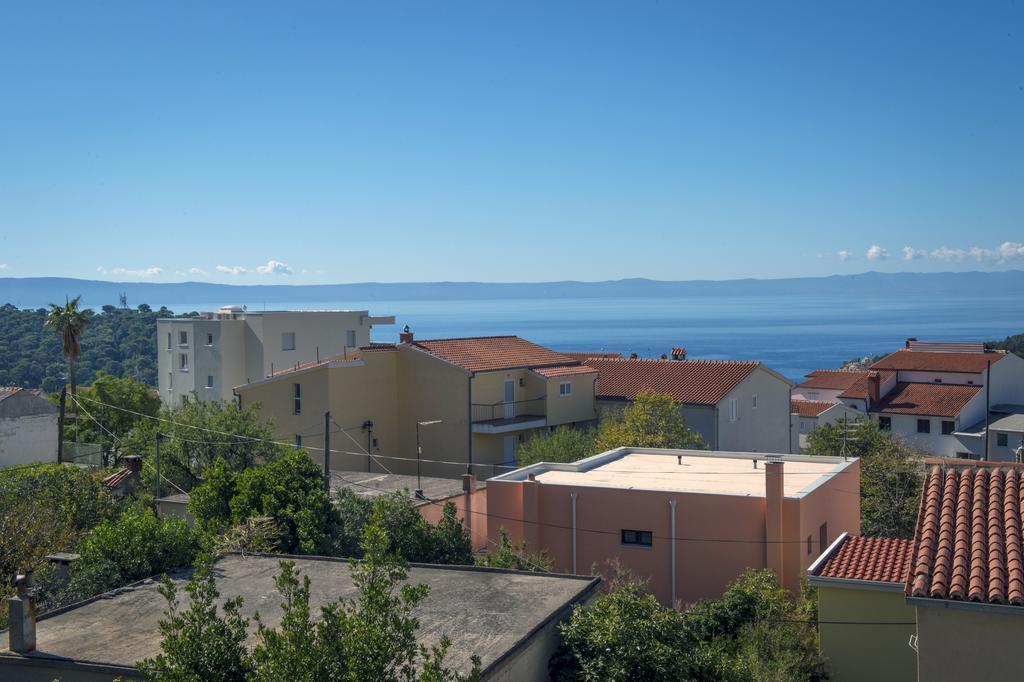 Luka * Makarska